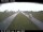Webcam in Reykjavík, 5.6 km