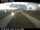 Webcam in Reykjavík, 8.5 mi away