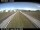 Webcam in Reykjavík, 14.9 mi away