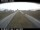 Webcam in Reykjavík, 37 km entfernt