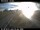 Webcam in Reykjavík, 6 km