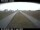 Webcam in Reykjavík, 5.6 km entfernt