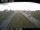 Webcam in Reykjavík, 25.4 km
