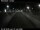Webcam in Reykjavik, 6.6 km