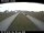 Webcam in Reykjavík, 5.5 km