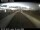 Webcam in Reykjavík, 21.9 km