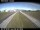 Webcam in Reykjavík, 34.5 km entfernt