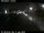Webcam in Reykjavík, 14 mi away