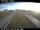 Webcam in Reykjavik, 6 km