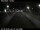 Webcam in Reykjavík, 6 km entfernt