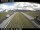 Webcam in Reykjavík, 34.5 km entfernt