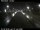 Webcam in Reykjavík, 13.3 mi away