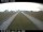 Webcam in Reykjavík, 2.5 mi away
