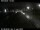 Webcam in Reykjavík, 13.3 mi away