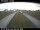 Webcam in Reykjavík, 1.3 mi away
