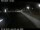 Webcam in Reykjavík, 2.5 mi away