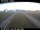 Webcam in Reykjavík, 36.8 km entfernt