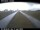 Webcam in Reykjavík, 14 mi away