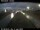 Webcam in Reykjavík, 14.9 mi away
