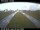Webcam in Reykjavík, 7.3 km entfernt