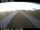Webcam in Reykjavík, 6.6 km