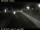Webcam in Reykjavík, 6.6 km
