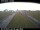 Webcam in Reykjavík, 34.5 km entfernt