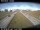 Webcam in Reykjavík, 2.1 mi away