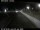 Webcam in Reykjavík, 7.3 km entfernt