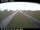 Webcam in Reykjavík, 13.3 mi away