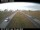 Webcam in Reykjavík, 36.8 km entfernt