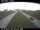 Webcam in Reykjavík, 29.2 km