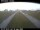 Webcam in Reykjavík, 36.8 km entfernt