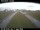 Webcam in Reykjavík, 9.8 mi away