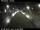 Webcam in Reykjavík, 38.7 km entfernt