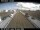 Webcam in Reykjavík, 2.5 mi away