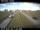 Webcam in Reykjavík, 29.2 km entfernt