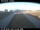 Webcam in Reykjavík, 2.5 mi away