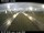 Webcam in Reykjavík, 36.8 km entfernt