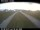 Webcam in Reykjavík, 6.6 km