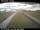 Webcam in Reykjavík, 2.1 mi away
