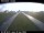 Webcam in Reykjavík, 14.9 mi away