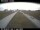 Webcam in Reykjavík, 4.1 km entfernt
