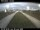 Webcam in Reykjavík, 2.3 mi away