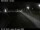 Webcam in Reykjavík, 5.5 km