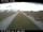 Webcam in Reykjavík, 37.2 km