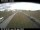 Webcam in Reykjavík, 14.3 mi away