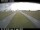 Webcam in Reykjavík, 5.6 km entfernt