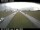 Webcam in Reykjavík, 6.5 km