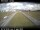 Webcam in Reykjavík, 37.2 km entfernt